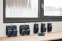 Afbeelding - https-www-ez-catalog-nl-Asset-e3358bf371fd4c78b4b28a276448800c-ImageFullSize-zoom-bs-bp18li80ahHPASI-577323-a-08a-jpg